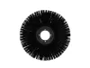 Oldalkefe (Hako Jonas 1200, 1450, 1700/ Sweepmaster 1200 R) 34/55cm 1,2PPL