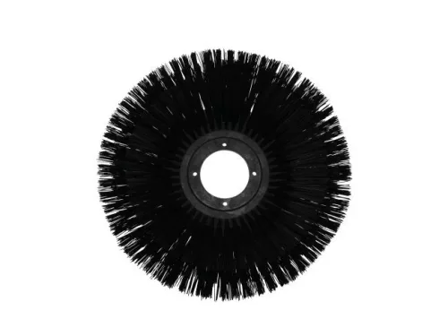 Oldalkefe (Hako Jonas 1200, 1450, 1700/ Sweepmaster 1200 R) 34/55cm 1,2PPL