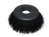 Oldalkefe (Hako Jonas 1200, 1450, 1700/ Sweepmaster 1200 R) 34/55cm 1,2PPL+0,3mm dróthuzal