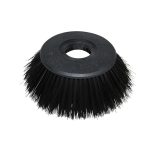   Oldalkefe (Hako Jonas 1200, 1450, 1700/ Sweepmaster 1200 R) 34/55cm 1,2PPL+0,3mm dróthuzal