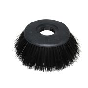   Oldalkefe (Hako Jonas 1200, 1450, 1700/ Sweepmaster 1200 R) 34/55cm 1,2PPL+0,3mm dróthuzal