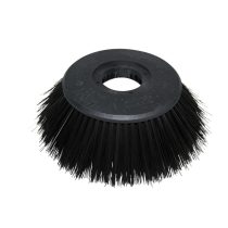   Oldalkefe (Hako Jonas 1200, 1450, 1700/ Sweepmaster 1200 R) 34/55cm 1,2PPL+0,3mm dróthuzal