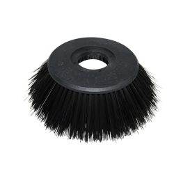   Oldalkefe (Hako Jonas 1200, 1450, 1700/ Sweepmaster 1200 R) 34/55cm 1,2PPL+0,3mm dróthuzal