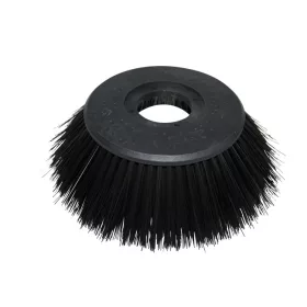   Oldalkefe (Hako Jonas 1200, 1450, 1700/ Sweepmaster 1200 R) 34/55cm 1,2PPL+0,3mm dróthuzal