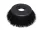 Oldalkefe (Hako Jonas 1200, 1450, 1700/ Sweepmaster 1200 R) 34/55cm 1,2PPL+0,3mm dróthuzal