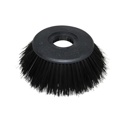Oldalkefe (Hako Jonas 1200, 1450, 1700/ Sweepmaster 1200 R) 34/55cm 1,2PPL+0,3mm dróthuzal