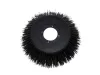 Oldalkefe (Hako Jonas 1200, 1450, 1700/ Sweepmaster 1200 R) 34/55cm 1,2PPL+0,3mm dróthuzal