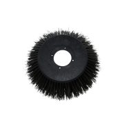 Oldalkefe (Hako Jonas 1200, 1450, 1700/ Sweepmaster 1200 R) 34/55cm 1,2PPL+0,3mm dróthuzal