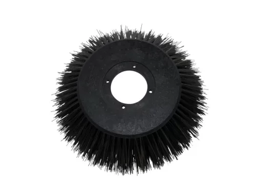 Oldalkefe (Hako Jonas 1200, 1450, 1700/ Sweepmaster 1200 R) 34/55cm 1,2PPL+0,3mm dróthuzal