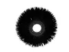 Oldalkefe (Hako Jonas 1200, 1450, 1700/ Sweepmaster 1200 R) 34/55cm 1,2PPL+0,3mm dróthuzal