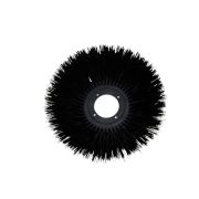 Oldalkefe (Hako Jonas 1200, 1450, 1700/ Sweepmaster 1200 R) 34/55cm 1,2PPL+0,3mm dróthuzal