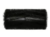 Hengerkefe (Hako Jonas 1450/ Sweepmaster 1500RH) 92cm 1,2PPL + 04 fém dróthuzal