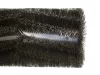 Hengerkefe (Hako Jonas 1450/ Sweepmaster 1500RH) 92cm 1,2PPL + 04 fém dróthuzal