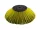 Oldalkefe standard Karcher KM 75/40; KM 85/50 R; KM 90/60 R - PPL1,4-1,1 205/460mm (6.905-626.0 és 6.906-132.0 helyett)