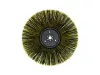 Oldalkefe standard Karcher KM 75/40; KM 85/50 R; KM 90/60 R - PPL1,4-1,1 205/460mm (6.905-626.0 és 6.906-132.0 helyett)