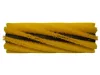 Hengerkefe seprő (Hakomatic B910 / B1050 / B1100  / B310) 68cm 05PPL sárga