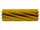 Hengerkefe seprő (Hakomatic B910 / B1050 / B1100  / B310) 68cm 05PPL sárga