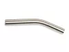 Porszívó könyökcső hajlított acél DN38 1db (47cm)