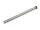 Porszívó cső rozsdamentes acél DN32 (Ø32mm) (50cm)