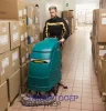 Eureka E61 önjáró gyalogkíséretű padlótisztító gép (ECO víz visszaforgató rendszerrel)