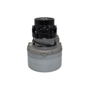 Szívómotor 24V / 500W / 3L 