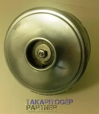 Domel porszívómotor Nilfisk GD 930