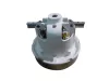 Szívómotor porszívóhoz 235 V / 1200 W Ametek