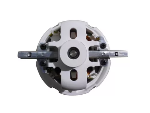 Szívómotor porszívóhoz 235 V / 1200 W Ametek