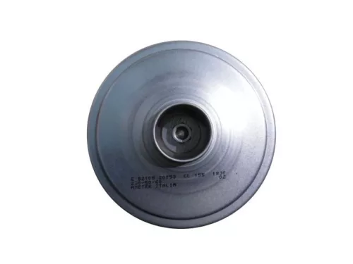 Szívómotor porszívóhoz 235 V / 1200 W Ametek
