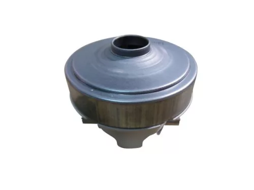 Szívómotor porszívóhoz 235 V / 1200 W Ametek