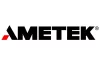 Szívómotor porszívóhoz 235 V / 1200 W Ametek