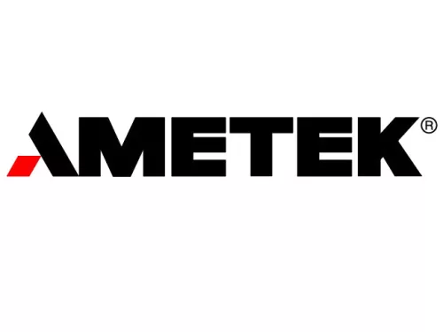 Szívómotor porszívóhoz 235 V / 1200 W Ametek