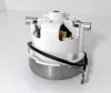 Ametek porszívómotor Tennant V5
