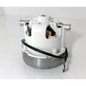 Ametek porszívómotor Tennant V5