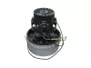 Szívómotor 230V 1000W Cleanfix TW 300 / Nilfisk HomeCleaner / Karcher NT 361