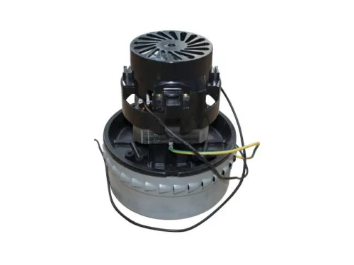 Szívómotor 230V 1000W Cleanfix TW 300 / Nilfisk HomeCleaner / Karcher NT 361