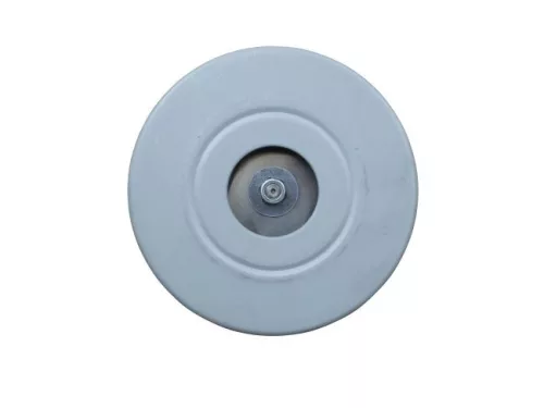 Szívómotor 230V 1000W Cleanfix TW 300 / Nilfisk HomeCleaner / Karcher NT 361