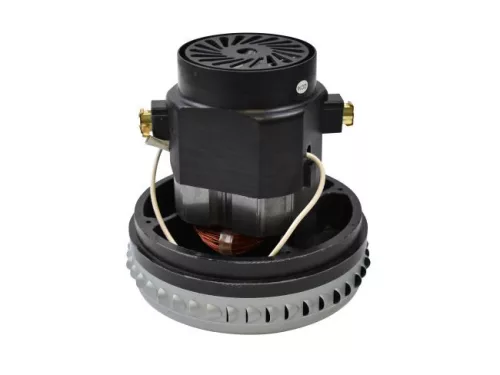 Szívómotor 230V 900W Nilfisk Aero 20-01 / Makita VC 2511