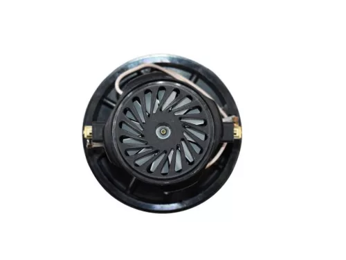 Szívómotor 230V 900W Nilfisk Aero 20-01 / Makita VC 2511