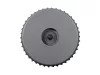 Szívómotor 230V 900W Nilfisk Aero 20-01 / Makita VC 2511