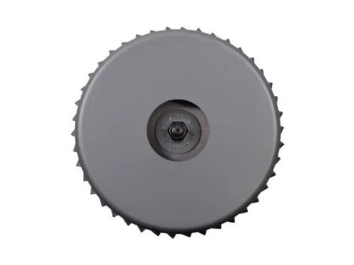 Szívómotor 230V 900W Nilfisk Aero 20-01 / Makita VC 2511