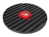 Padtartó (Hakomatic B310R / B1050 / B1100) 505mm 