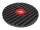 Padtartó (Hakomatic B310R / B1050 / B1100) 505mm 