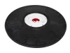 Padtartó (Hakomatic B310R / B1050 / B1100) 505mm 