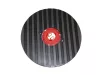 Padtartó (Hakomatic B310R / B1050 / B1100) 505mm 