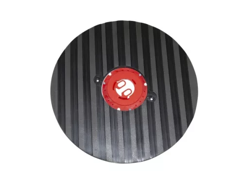 Padtartó (Hakomatic B310R / B1050 / B1100) 505mm 