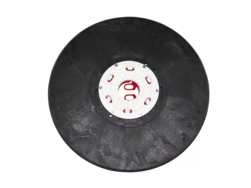 Padtartó (Hakomatic B310R / B1050 / B1100) 505mm 