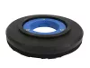 Padtartó szett (2db) I-mop XL