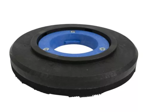 Padtartó szett (2db) I-mop XL