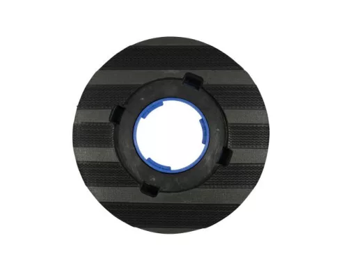 Padtartó szett (2db) I-mop XL